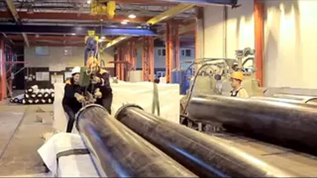 Сделано в Сибири смотреть онлайн