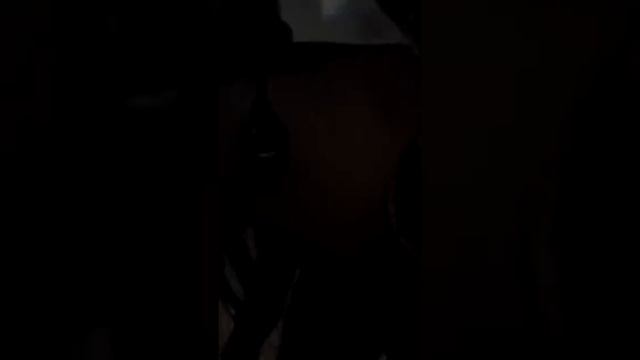 Картина:рисуем лаками для ногтей смотреть онлайн