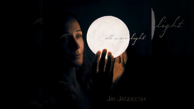 Sat Siri Siri Akal.mp4 смотреть онлайн