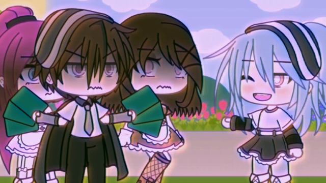 {Я хочу, нет Я хочу} |💖МеМе💖| |🍋не ориг🍋| смотреть онлайн
