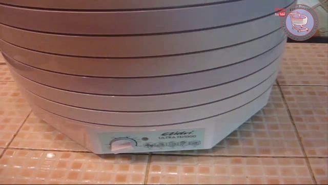 Строительный Детектив