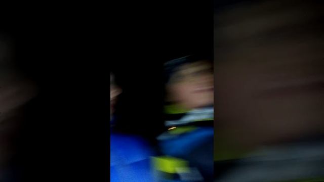 Охотники за паранормальными явлениями смотреть онлайн