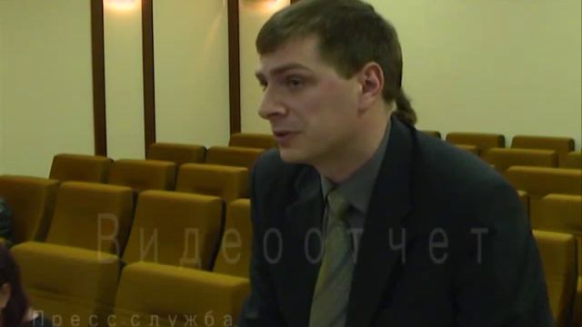 Видеоотчет по делу Москалева А.В. ст.318 ч.1 УК РФ. смотреть онлайн