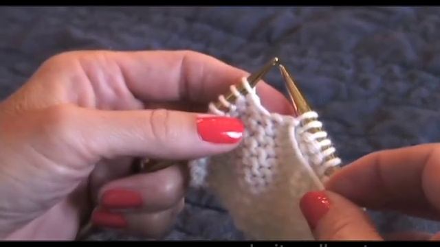 Wrap and Turn смотреть онлайн