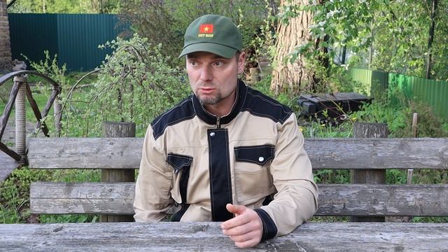 Сажаем плодовый сад! правила и ошибки! смотреть онлайн