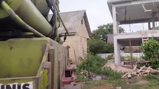 ОПАЛУБКА В АРЕНДУ , ВАЖНЫЕ МОМЕНТЫ !!! смотреть онлайн