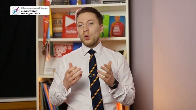 Секреты Творческого Процесса