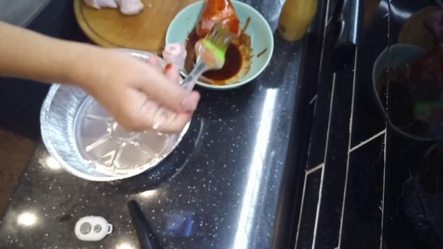 Гаджеты и Технологии