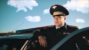 Новый ролик hh.ru