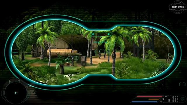 🎥 Far Cry прохождение. Начало 1 эпизод. смотреть онлайн