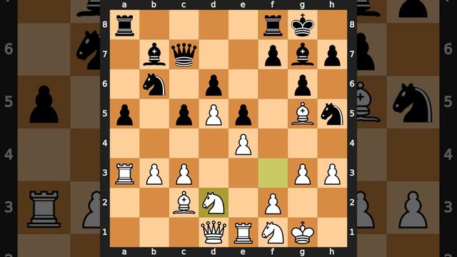 Eugenio Torre-Svetozar Gligoric, Manila 1974, Result: 0-1 смотреть онлайн