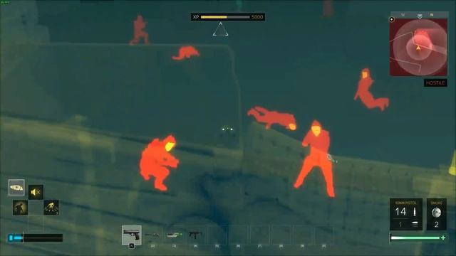 Deus Ex Mankind Divided Top 10 Best Augmentations Guide Tips & Tricks смотреть онлайн