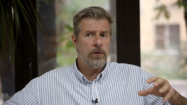 Сизиф (лекция #2.12); Леонид Немцев смотреть онлайн