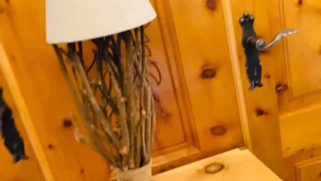 Самый дорогой курорт в моей жизни ?город церматт , швейцария гора маттерхорн.Галопом по европам 4. смотреть онлайн