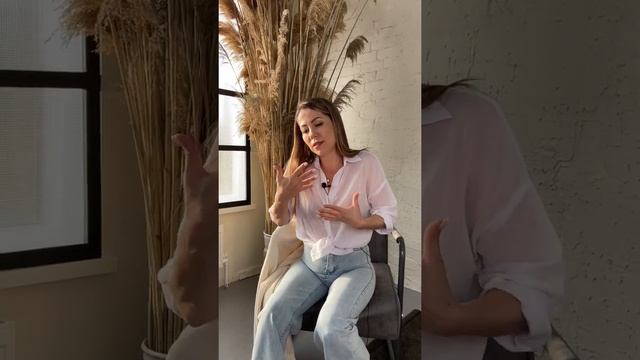 Я узнал, что моя жена мне изменяет с моим другом. смотреть онлайн