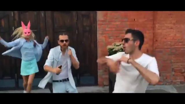Классный день смотреть онлайн
