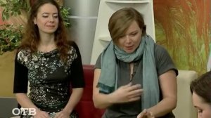 Как организовать фотосессию под водой?