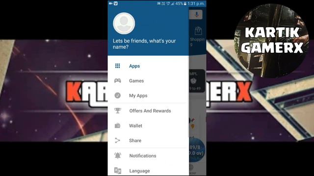 1000000% Trick To Get Free UC In PUBG Mobile Android /IOS No Fake Video смотреть онлайн