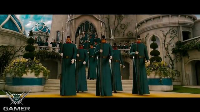 Самые Ожидаемые фильмы 2013 часть 3 смотреть онлайн