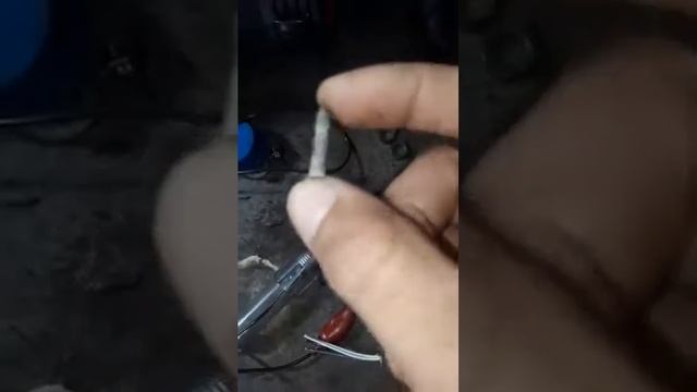 CITROEN C4 FALLA parte 3 terminado смотреть онлайн