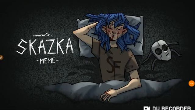 Топ 5 meme Sally Face смотреть онлайн