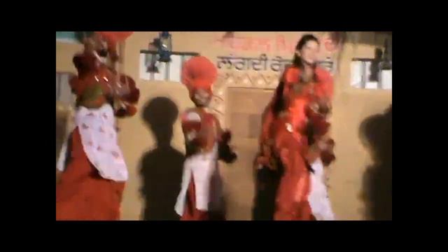MODERN CHAMKILA BY | LAATTY SINGH aka Laaddy G смотреть онлайн