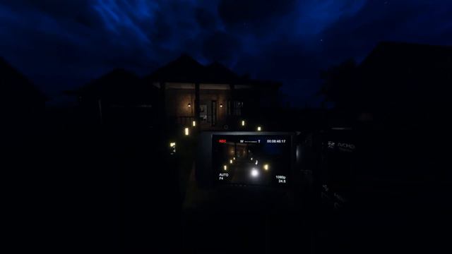 глобусбастер в phasmophobia (3 КЕНТА ПЫТАЮТСЯ НАЙТИ ПРИЗРАКА) смотреть онлайн