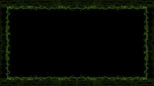 Фон-маска. Рамка 14