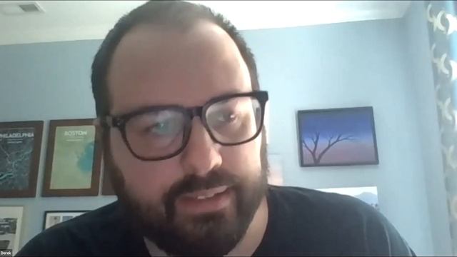 Kubernetes SIG Node 20220510 смотреть онлайн