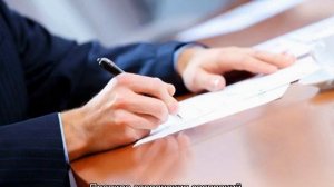 Как выписать несовершеннолетнего ребенка из квартиры собственника