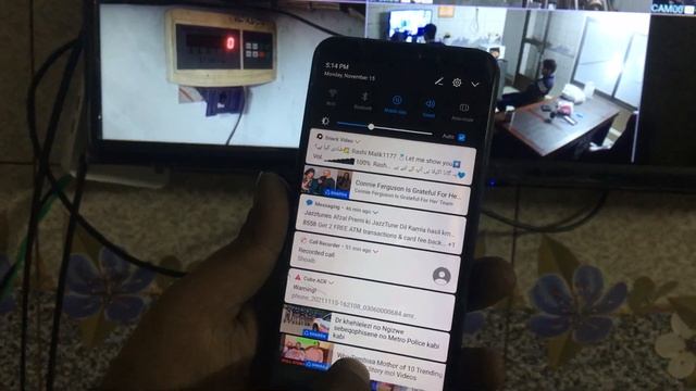 How to see CCTV online on Smartphone, PC with Xmeye, Qmeye, GCmob, Kvms pro,VMS4500, Cloudsee смотреть онлайн