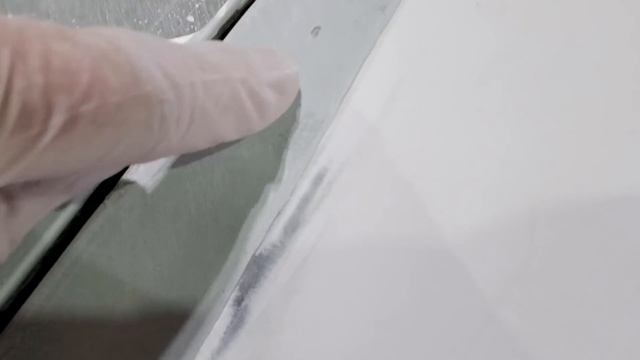 Bodywork Tips & Tricks – beginner and intermediate techniques for autobody repair смотреть онлайн