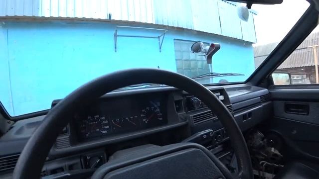 Что делать если Пропала компрессия? / Ваз 2109 замена двигателя! смотреть онлайн