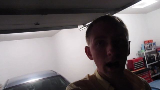 Java Update 99,000,000 10/12/17 - Day 2,500 смотреть онлайн