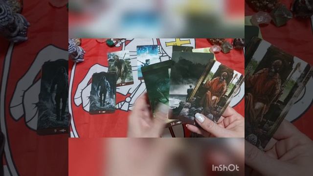 Две шаги налево,Две шаги направо,Шаг впирод и две назад. в иполнении Вагнера смотреть онлайн