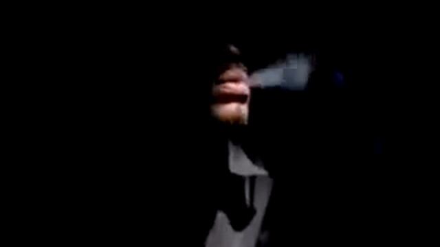 COOLIO GANGSTA'S PARADISE (OFFICIAL MUSIC VIDEO) WITH LYRICS смотреть онлайн