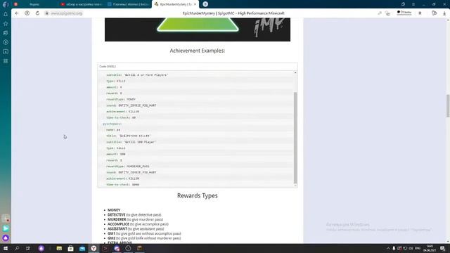 СТРИМ. ОБЩЕНИЕ. ИГРАЕМ НА МОЕМ МАЙНКРАФТ СЕРВЕРЕ смотреть онлайн