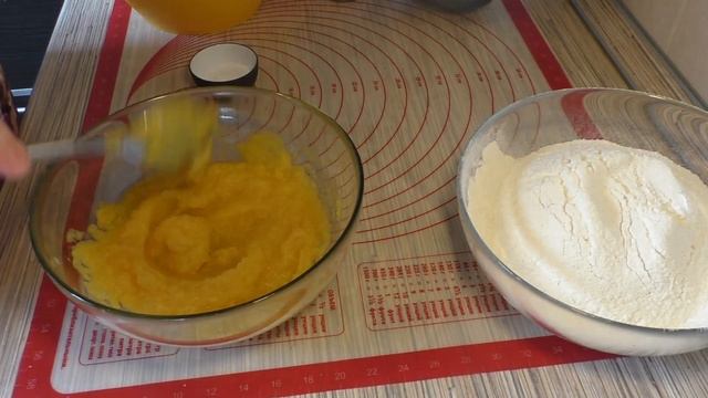 Готовим здоровую пищу 