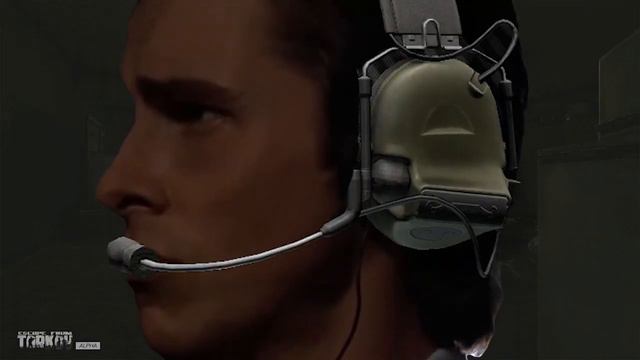 Edit Escape from Tarkov "Ты не збежишь из Таркова, тарков это ты!" #escapefromtarkov смотреть онлайн
