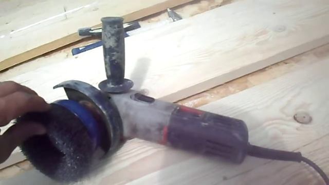 Фальшбалки в интерьере смотреть онлайн