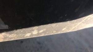 Уаз патриот Замена подушек Кузов Рама