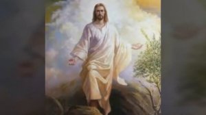 Я каждый жест каждый взгляд...