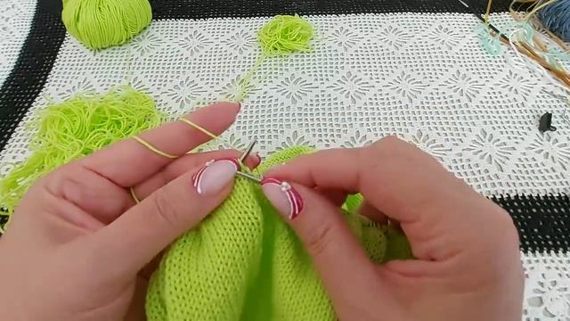 TAG "Хочешь жить - умей крутиться" смотреть онлайн