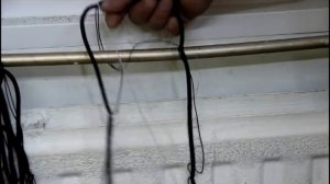 Как установить столбы на рыболовной сети. Как правильно застолбить рыболовную сеть для вылова рыбы