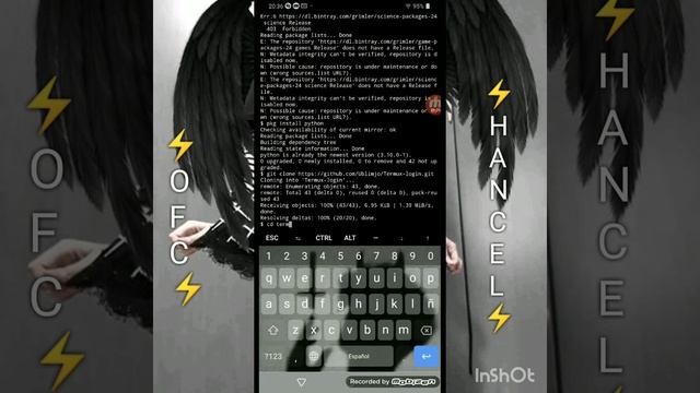 ???? ????? ????? ???? ?? ???????? ?? ??????✓