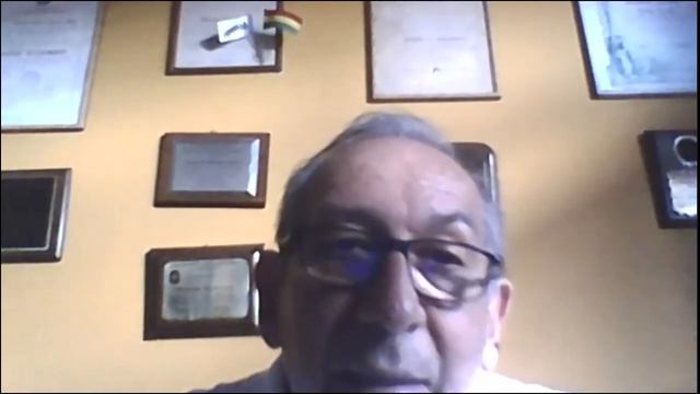 SAP101"ABD" GÉNERO PROTEUS DR GERARDO MENDEZ BACTERIOLOGÍA Y MICO. VETERINARIA смотреть онлайн