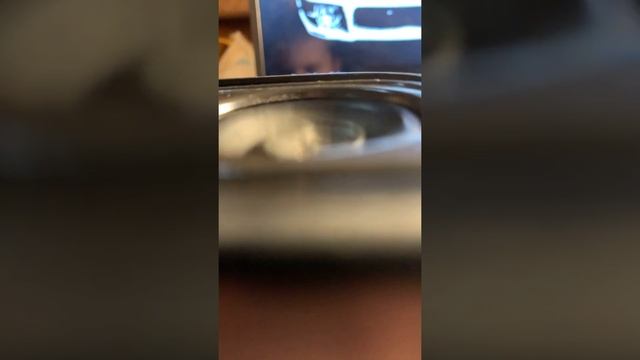 Bass test on a mini boom box speaker and nummark speaker and Yamaha subwoofer смотреть онлайн