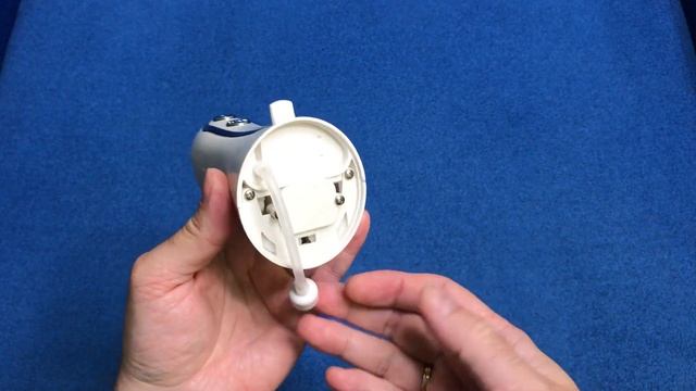 ИРРИГАТОР с Богатым комплектом и работающий в любом положении смотреть онлайн