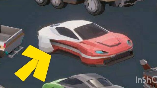 это могут добавить в чикен ган!!!