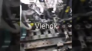 Модуль угольной щетки двигателя RS 550, замена для RS550 RS-550 BOSCH MAKITA DEWALT HITACHI METABO